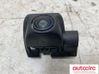 Reversing camera 2126069