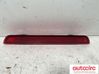 Rear/tail lights CN1513A613AD
