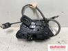 Front door lock 5K1837015E