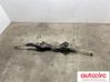 Steering rack 5Q1423055M