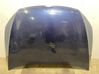 Engine bonnet/hood 5G0823031J