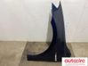 Fender 5G0821105A