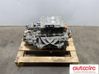 motor de coche eléctrico 2510312