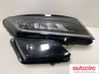Lampa przednia 566941016F
