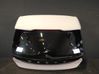 Tailgate/trunk/boot lid 31457727