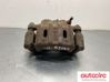 Front brake caliper MR370775