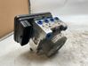 ABS-pumppu 4670B232