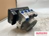 ABS Pump 4670B232