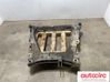 Subcadru frontal 544003ZU0A