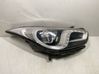 Headlight/headlamp 921023Z030