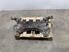 Front subframe 624053Z100