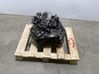 Manual 6 speed gearbox 430003D020