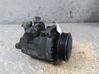 Air conditioning (A/C) compressor (pump) 1K0820859T
