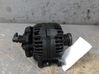Generator/alternator 03C903024J