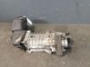 Supercharger 03C145601E