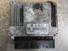 Engine control unit/module ECU 03C990990F
