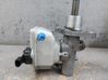 Brake power pressure regulator 1K1614019L