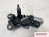 Rear window wiper motor 32342591