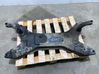 Bastidor delantero 4000A274