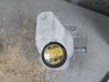 Fuel expansion tank G92A052011