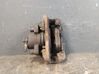Front brake caliper 477500D200