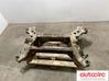 Rear subframe 2435112