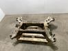 Berceau moteur 2435112