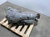 Automatic gearbox 24007572464