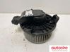 Heater fan/blower DG9H19846AA