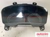 Speedometer (instrument cluster) FS7T10849BLF