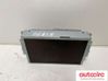 Screen/display/small screen DS7T14F239CJ