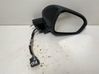 Front door electric wing mirror 2121168