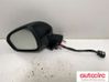 Front door electric wing mirror 2121180