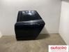 Rear door 2505260