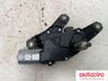 Rear window wiper motor 2639143