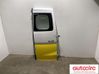Rear door K01003LGDB