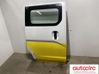 Side sliding door H21524FAMA