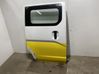 Puerta corrediza H21524FAMA