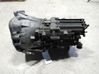 Mechaninė 6 pavarų dėžė 23007626315