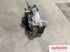 Electric car Transmission 320104FA0B