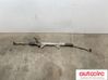 Steering rack 480014FA0A