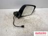 Front door electric wing mirror 96301BE00D