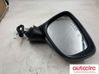 Front door electric wing mirror DB2T69121A