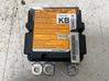 Unidad de control/módulo del ABS 988204FA3B
