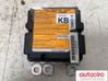 ABS control unit/module 988204FA3B