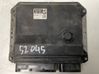 Komputer / Sterownik ECU silnika 8966142J11