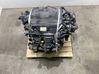 Engine 1838469