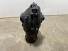Front differential 31507606203