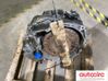 Automatic gearbox 55575943