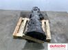 Caja de cambios automática 24007590127